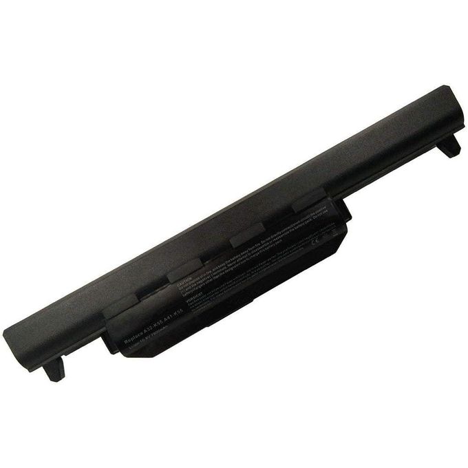 Best Price ASUS K55 Laptop Battery Online in Kenya
