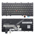 Genuine Lenovo ThinkPad Yoga 460 keyboard Nairobi
