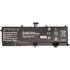 Genuine Asus S200 Battery for Daily Laptop Use
