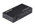Buy UGREEN HDMI 2.0 splitter 1 input 2 output online