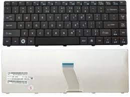Acer D225 D725 series keyboard for sale

