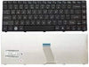 Acer D225 D725 series keyboard for sale
