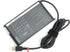 Genuine slim tip 230W power supply for Lenovo 7i laptop
