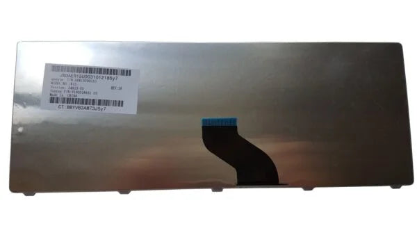 Original-style Acer Aspire 4820 4935 keyboard
