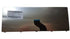 Original-style Acer Aspire 4820 4935 keyboard
