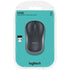 Affordable Logitech wireless mouse Kenya
