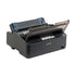 Durable Epson LX-350 impact printer
