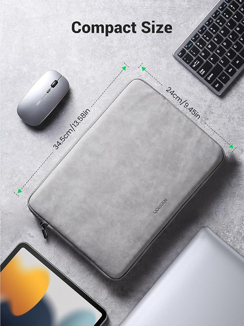 UGREEN laptop case for 13-inch laptops
