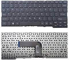 Lenovo Ideapad Yoga 2-11 English keyboard
