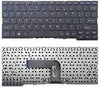 Lenovo Ideapad Yoga 2-11 English keyboard
