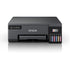 Wireless 6-ink photo printer Epson L8050
