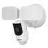 Purchase smart Wi-Fi floodlight camera for home
