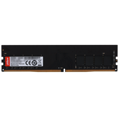 Dahua Laptop RAM 16GB DDR4 2666V
