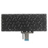 Lenovo Yoga 510 laptop keyboard replacement Kenya
