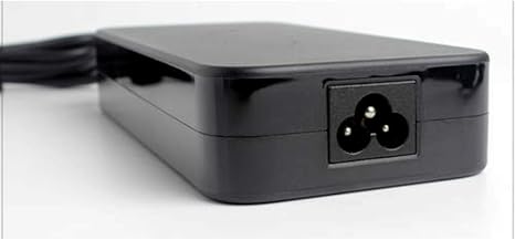 Asus high wattage original laptop charger
