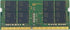 Samsung 32GB PC4-25600 3200MHz Laptop
