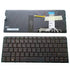 OEM HP CS10 wireless combo, sleek keyboard and mouse for laptops and desktops
