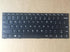 Buy Lenovo 110-14 laptop keyboard online Nairobi
