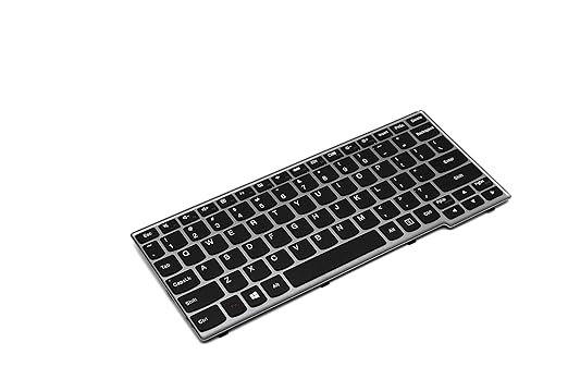 NSK-BN3SN 01 Lenovo laptop keyboard
