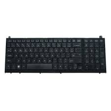 HP EliteBook 840 G6 Keyboard Replacement in Kenya
