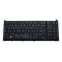 HP EliteBook 840 G6 Keyboard Replacement in Kenya
