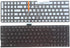 Buy Asus A501 keyboard online Kenya
