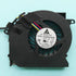 Replacement cooling fan for HP EliteBook 2540 / 2540p Kenya

