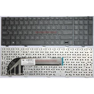 Dell Inspiron Laptop Battery – OEM Quality Replacement
