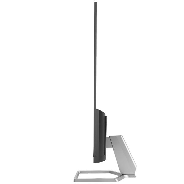 HP M32F 32 inch Black Monitor
