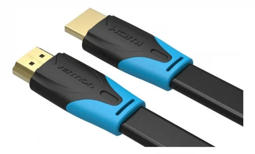 Vention 15M HDMI 2.0 Cable for TV & Gaming
