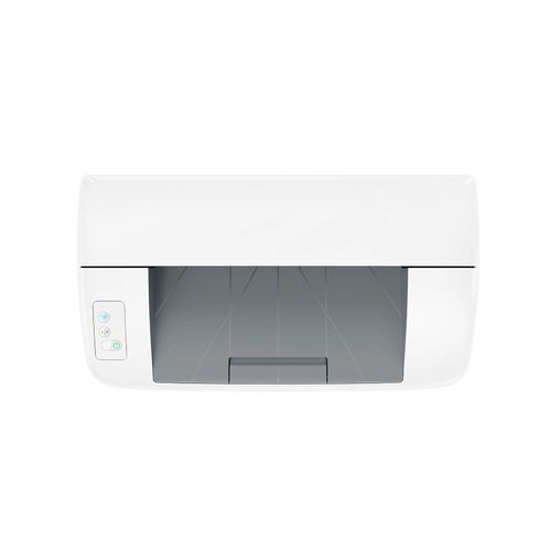 Compact HP LaserJet MFP M141w All-in-One printer
