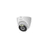 DAHUA indoor dome security camera
