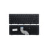Dell N5020 N4030 black non-backlit laptop keyboard
