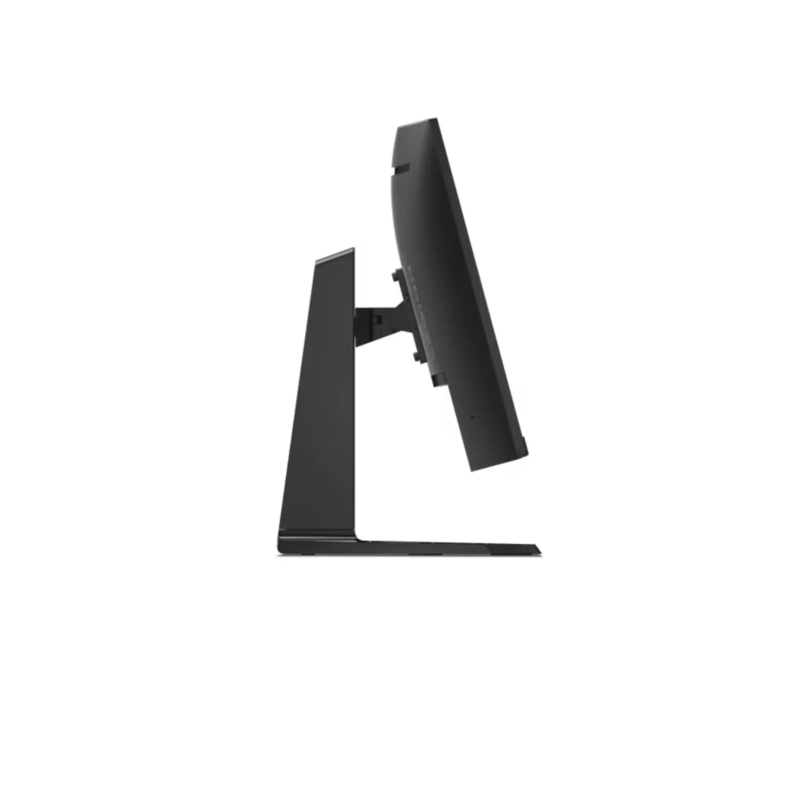 Lenovo R32qc-30 31.5'' Curved Gaming Monitor – QHD, FreeSync Premium, Adjustable Stand