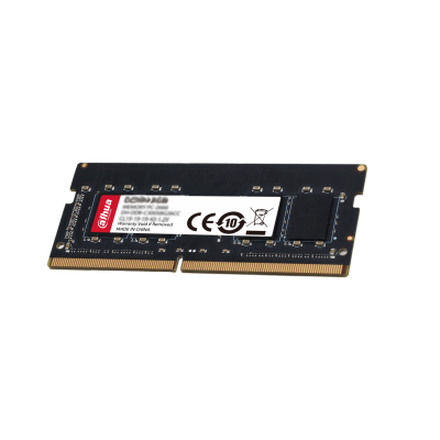 Dahua 16GB DDR5 RAM for Advanced Laptop Performance

