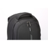 Stylish Kingsons KS3027W laptop backpack for office and travel
