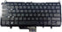 HP TouchSmart Laptop Keyboard
