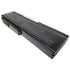High-Performance ASUS M50 Laptop Battery for Daily Use
