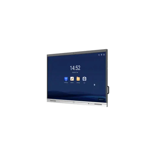 Buy Dahua 75-inch smart whiteboard Kenya
