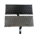 Apple MJVE2LL/A keyboard black replacement
