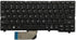 US English keyboard for Lenovo 100S-11IBY laptop
