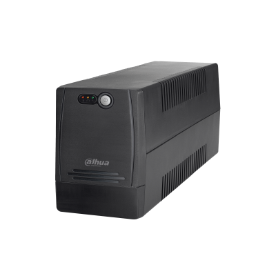 DAHUA 1500VA UPS 4 output ports surge protection Kenya
