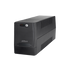 DAHUA 1500VA UPS 4 output ports surge protection Kenya
