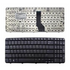 HP Compaq CQ60 Laptop Keybord Replacement – Kenya”
