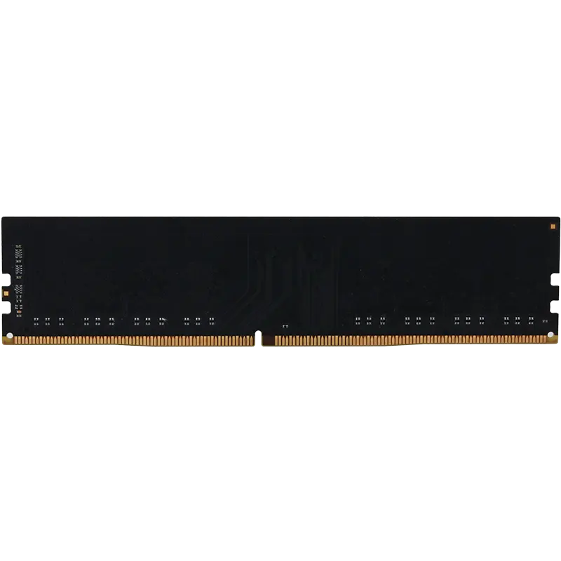 Dahua C300U 32GB DDR4 RAM
