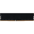 Dahua C300U 32GB DDR4 RAM
