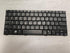 0V3272 Dell Mini Laptop Keyboard 

