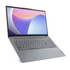 Lenovo IdeaPad Slim 3 14IRH10 laptop with USB-C, HDMI and SD card
