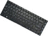 US layout Acer V3-471PG series keyboard
