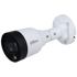 Full-colour AI bullet camera by DAHUA
